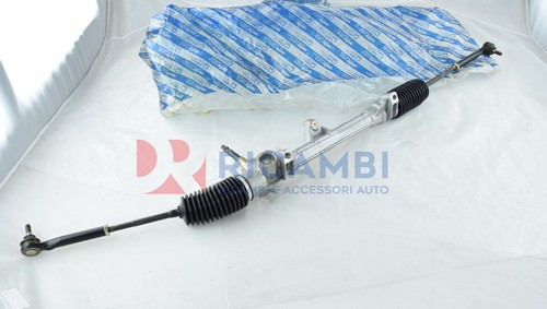 Lenkgetriebe fiat punto 1ª - lenkgetriebe,