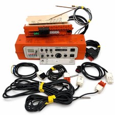 Viessmann Trimatik MC
