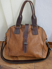 Marco Polo Handtasche
