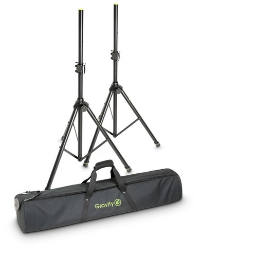 Gravity 5211 set 1 - gravity, ss