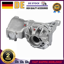 Hinten Differential LR031377