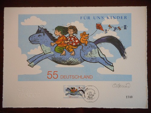 Lithographie christiane - lithographie,,