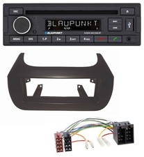 Blaupunkt USB MP3 Bluetooth