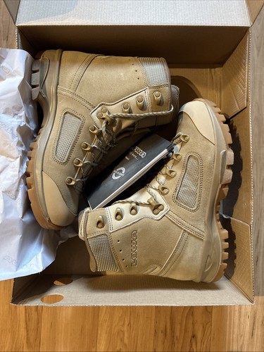 Lowa elite desert 210878 0410 - desert,