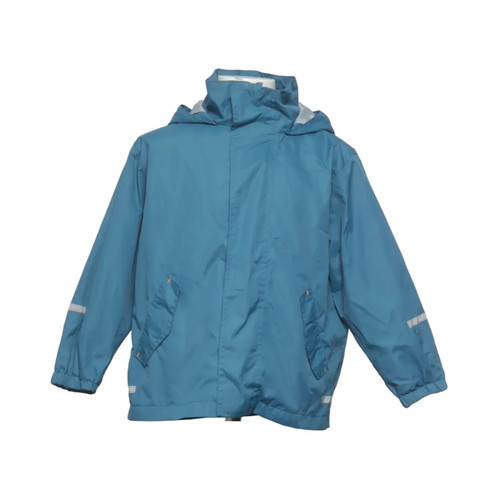 Impidimpi regenjacke unisex - impidimpi,, regenjacke,