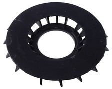 Lüfterscheibe Lüfterrad Variomatik Aprilia-SR 50 R Factory,Racing,Sport,Street