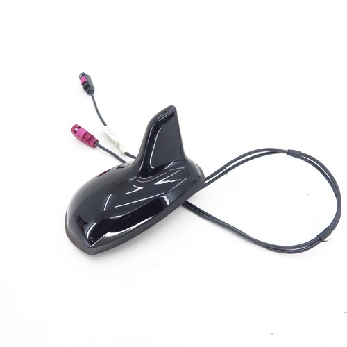 Antenne mercedes klasse w221 - antenne, s-klasse