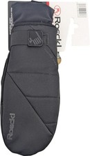 Roeckl Herren Handschuhe/