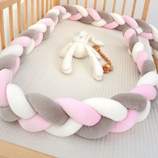 Bettgitter Rausfallschutz Baby