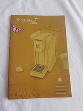 Special nestle luxus - -,