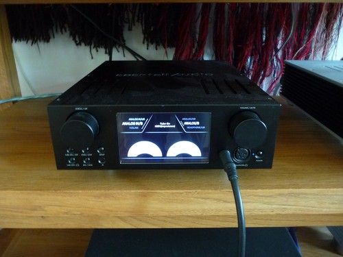 Cocktailaudio ha500h - cocktailaudio,