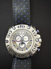 DE LOREAN DL05-1005B