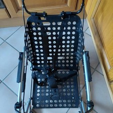  Emmaljunga Kombi  Kinderwagen