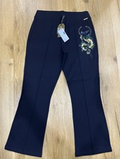 Sarah kern hose größe 42 - kern,,