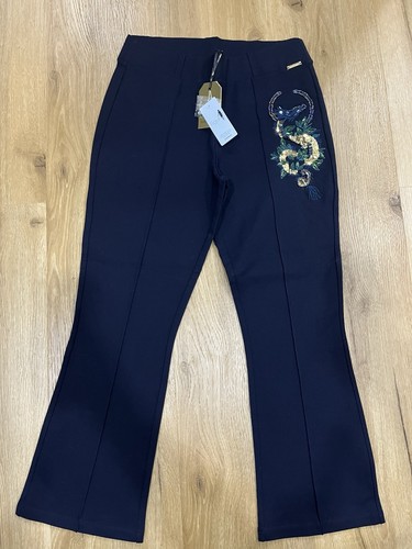 Sarah kern hose größe 42 - kern,, hose,