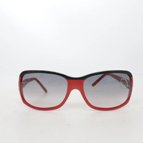 Nouvelle vogue sonnenbrille - nouvelle,