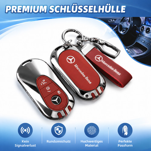 Schlüssel hülle gehäuse - schlüssel,