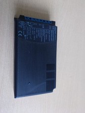 Tridonic ATCO PCI 0100 A001 Power Control Art No.. 86453897