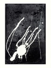 Sigmar Polke Sigmar Polke