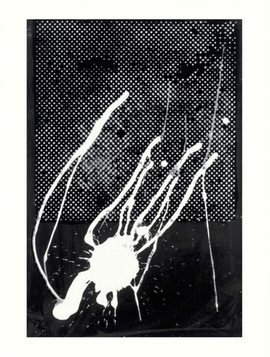Sigmar polke - sigmar,