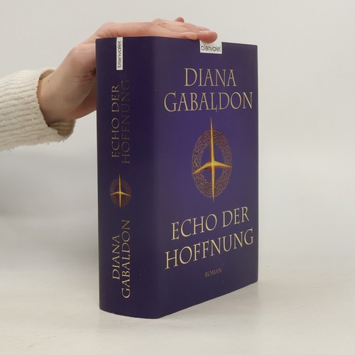 Echo der hoffnung diana - | ,