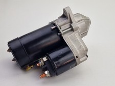 09115191 holder starter for