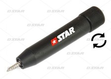 Werkzeug Einspritzdüse Filter