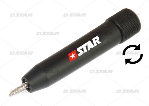 Werkzeug einspritzdüse filter - werkzeug,