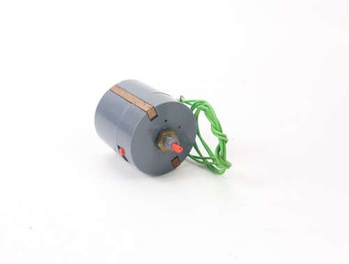 Faller 629 motor synchromotor - motor,