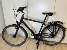 Giant Tourer - 28 Zoll –