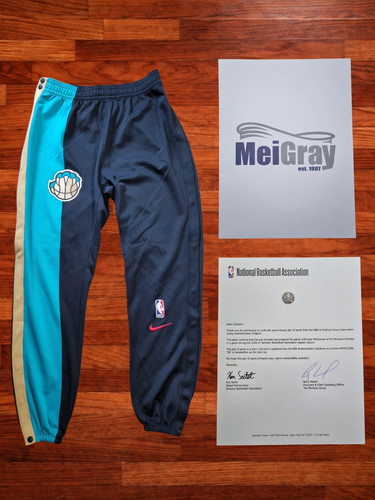 Mcdermott memphis grizzlies - memphis,