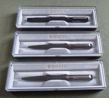 Schreibgeräte-Set Parker IQ