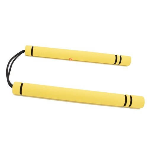 Weiches nunchaku aus - weiches,