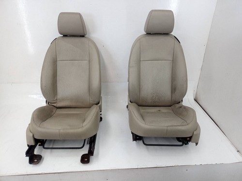 Komplettes sitzset 116036 - sitzset,
