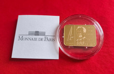 Frankreich 100 Euro 2011 PP °