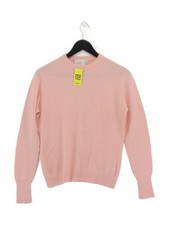 Peter Scott Damen Pullover S
