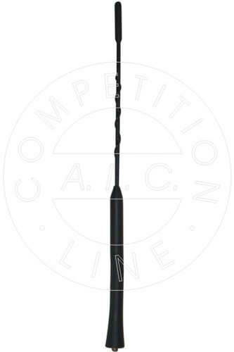 Aic antenne für opel - aic, (55054)