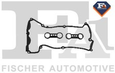 FA1 EP1000-926Z Dichtungssatz