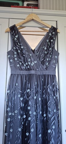 Abendkleid ballkleid kleid - abendkleid,