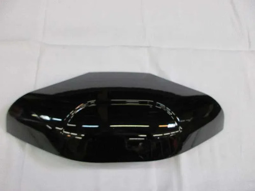 Suzuki strom 650 - suzuki, v-