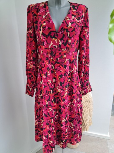 Dorothee schumacher kleid - dorothee,