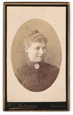 Fotografie H. G. Hartmann