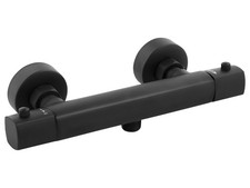 LIVARNO home Thermostat-Duscharmatur - B-Ware sehr gut