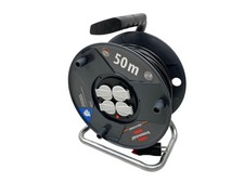 Kabeltrommel Brennenstuhl