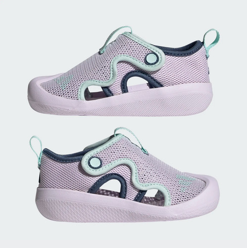 Adidas altaventure kinder - altaventure, /