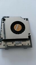 CPU Lüfter Kühler FAN Dell Inspiron 8600 PP02X