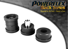 Powerflex PU Buchsen BMW 5er