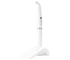 Polymerisationslampe radii-cal LED Curing Light kabellos SDI  GEPRÜFT