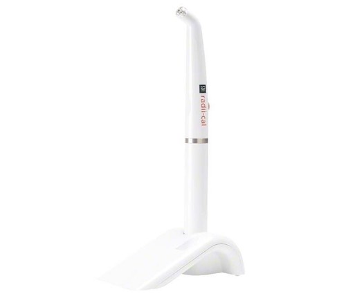 Sdi radii cal led - sdi,