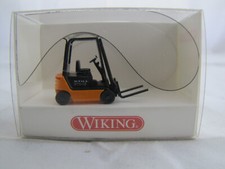 Wiking 1:87 6640116 Still R 70